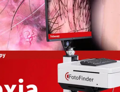 FotoFinder